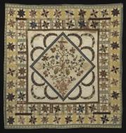 Mary Minor Sims Lester (1800-1888). Gift of Daniel McGehee, Robert B McGehee, and Mary McGehee Busha. Conservation funded by Carroll Campbell Strickland
