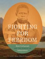 Exhibit Cover