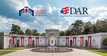 Women's Military Memorial