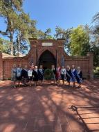 Mount Vernon