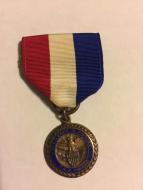1966 DAR American History Essay Contest