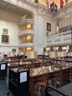 DAR Library 