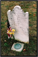 Cynthia Addison, Historian General