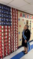 President General Ginnie Storage