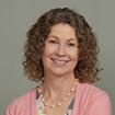 Diana Elder AGⓇ, AGLTM professional genealogist 