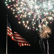 Weekend Highlights - DAR Celebrates America 250! 