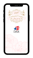 The 135th Continental Congress App