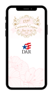 Please refer to your Congress packet and the Congress App to find maps and information for all our exciting events