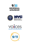 During National Defense Night, we will commemorate the 25th Anniversary of September 11, 2001