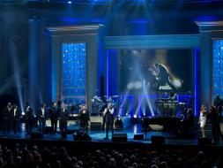 Photo by Shawn Miller\Library of Congress