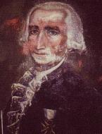Don Diego Gardoqui