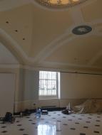 Restored windows Reinstalled