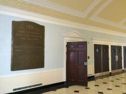 Venetian Plaster