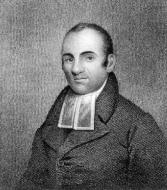 Lemuel Haynes