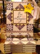 “Eye on Elegance” catalogs are still available in the Museum Shop and on the DAR Store Online. Get your exhibition souvenir today.