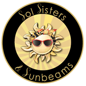 Join Us for Sol Sisters and Sunbeams
