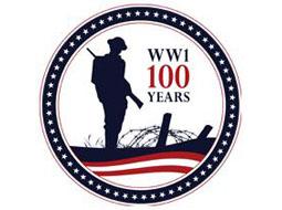 Wwi Centennial Commemoration Collection [DVD]